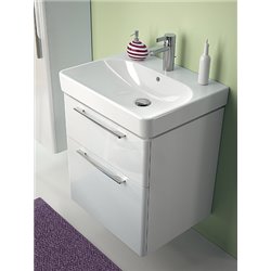 Varicor Trigo 1 trou percé 60 x 48 x 16 cm ref 00130600000