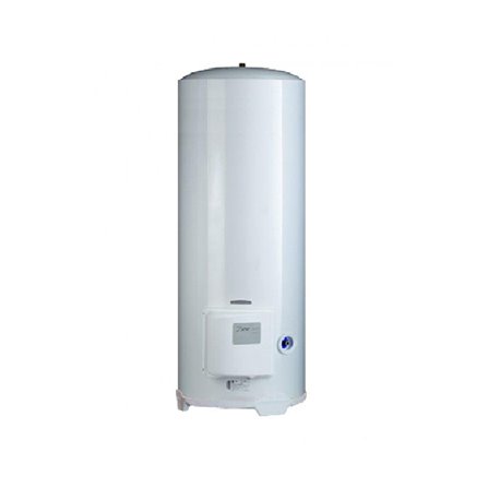 Sageo vertical stable, 3070558 500 Litres