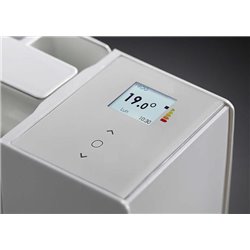 Accessio Digital 2, 524912 1250 Watts