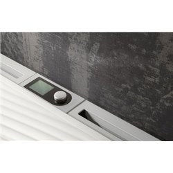 Irisium 603210 Vertical 1000 Watts