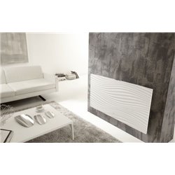 Irisium 603110 Horizontal 1000 Watts