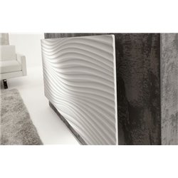 Irisium 603110 Horizontal 1000 Watts