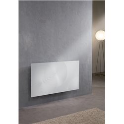 Irisium Serenity 604211 Horizontal 1000 Watts