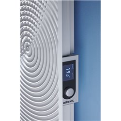 Irisium Serenity 604213 Vertical 1000 Watts