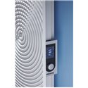 Irisium Serenity 604213 Vertical 1000 Watts