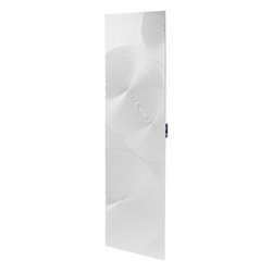 Irisium Serenity 604213 Vertical 1000 Watts