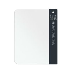 Telia 720109 sans barre