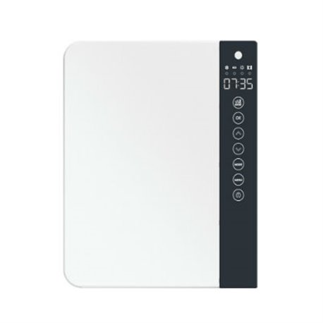 Telia 720109 sans barre