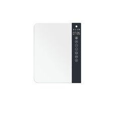 Telia 720109 sans barre
