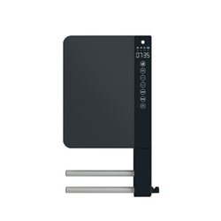 Telia 720111 deux barres
