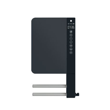 Telia 720111 deux barres Telia 720111 deux barres