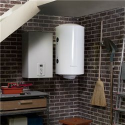 BDR-CDS 3070583 Vertical/Horizontal mural 206 Litres