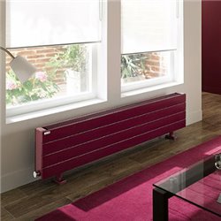 Fassane Premium TVLXD-100-100/F 1000 Watts Blanc
