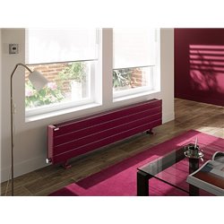 Fassane Premium TVLXD-150-150/F 1500 Watts Blanc
