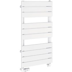 Chorus Bains eau chaude, CHO1050C 470 Watts
