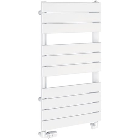 Chorus Bains eau chaude, CHO1340C 501 Watts