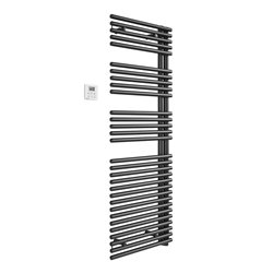 Cala TLNR-050-40/GF 500 Watts Blanc Droite L396