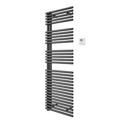 Cala TLNL-050-50/GF 500 Watts Blanc Gauche L496
