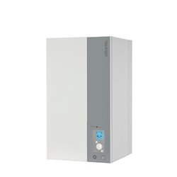 Alféa Excellia AI TRI 14 526303 13 kW