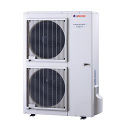Alféa Excellia AI TRI 16 526304 15,17 kW