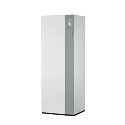 Alféa Excellia Duo AI 11 526321 10,80 kW