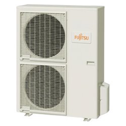 Alféa Excellia Duo AI TRI 11 526323 10,80 kW