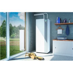 Alféa Excellia Duo AI TRI 16 526325 15,17 kW