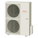 Alféa Excellia Duo AI TRI 16 526325 15,17 kW