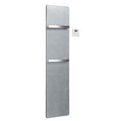 Plume TGP-160-050/GFC 500 Watts Couleur 1570x500 mm