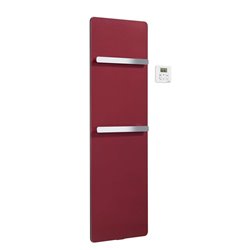 Plume TGP-160-050/GFC 500 Watts Couleur 1570x500 mm