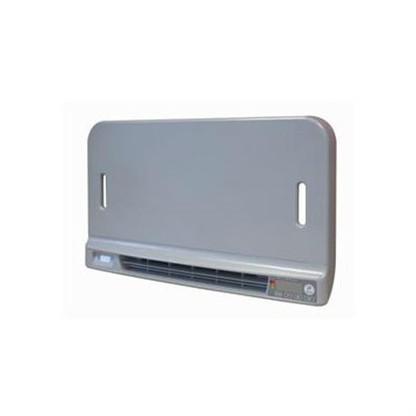 Programmateur Soufflant PTC Speed'Air 950 Watts 505631