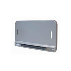 Programmateur Soufflant PTC Speed'Air 950 Watts 505632