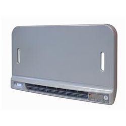 Programmateur Soufflant PTC Speed'Air 950 Watts 505632
