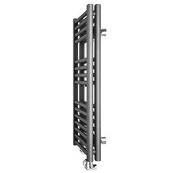 Tahiti Double Eau Chaude, 950 Watts