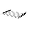 Accessoire Finimetal GRILLCH Tablette grille chromé
