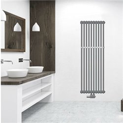 Téolys Twin eau chaude, 27-2120/10 894 Watts