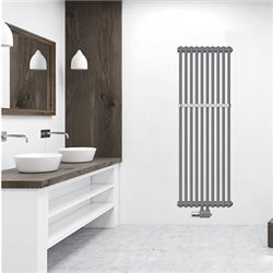 Téolys Twin eau chaude, 27-2120/10 894 Watts