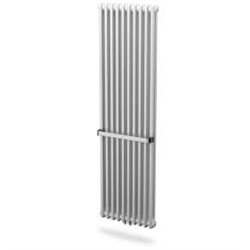 Téolys Twin eau chaude, 27-2120/10 894 Watts