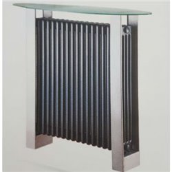 Téolys Bar Archi T eau chaude 3 4075 018 1822 Watts
