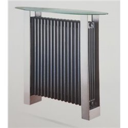 Téolys Bar Archi T eau chaude 3 4090 018 2140 Watts