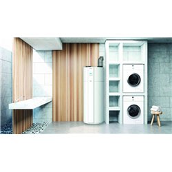 Estia HWS-G2601CNMR-E 260 Litres