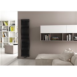 Tesi Join RJ218000801IR02N 8 éléments 994 Watts