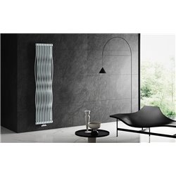 Tesi Join RJ220001001IR02N 10 éléments 1390 Watts