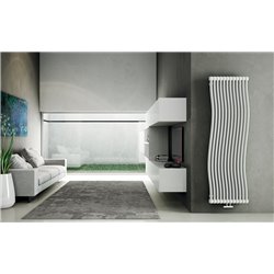 Tesi Runner RN218000801IR02N H1802 mm 994 Watts