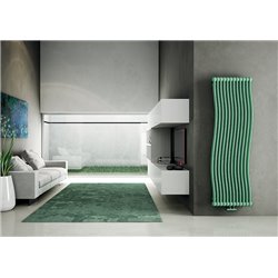 Tesi Runner RN218000801IR02N H1802 mm 994 Watts