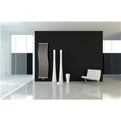 Tesi Runner RN218000801IR02N H1802 mm 994 Watts