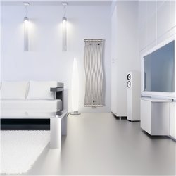 Tesi Runner RN218000801IR02N H1802 mm 994 Watts
