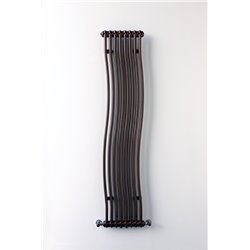Tesi Runner RN218000801IR02N H1802 mm 994 Watts