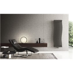 Tesi Runner RN218001201IR02N H1802 mm 1491 Watts