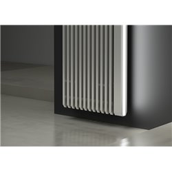 Sax S2ES031A01A4NLN-LED-AA 500 Watts LED
